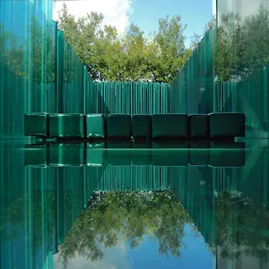  Séjour à la campagne Les Cols Pavellons Espagne