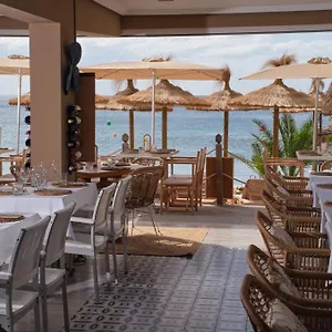  Appartement Son Caliu Espagne