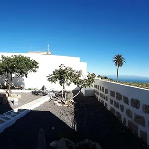 Appartement In Arico, Arico el Nuevo