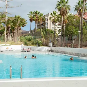 Appartamento Playa Honda, Playa de las Americas (Tenerife)