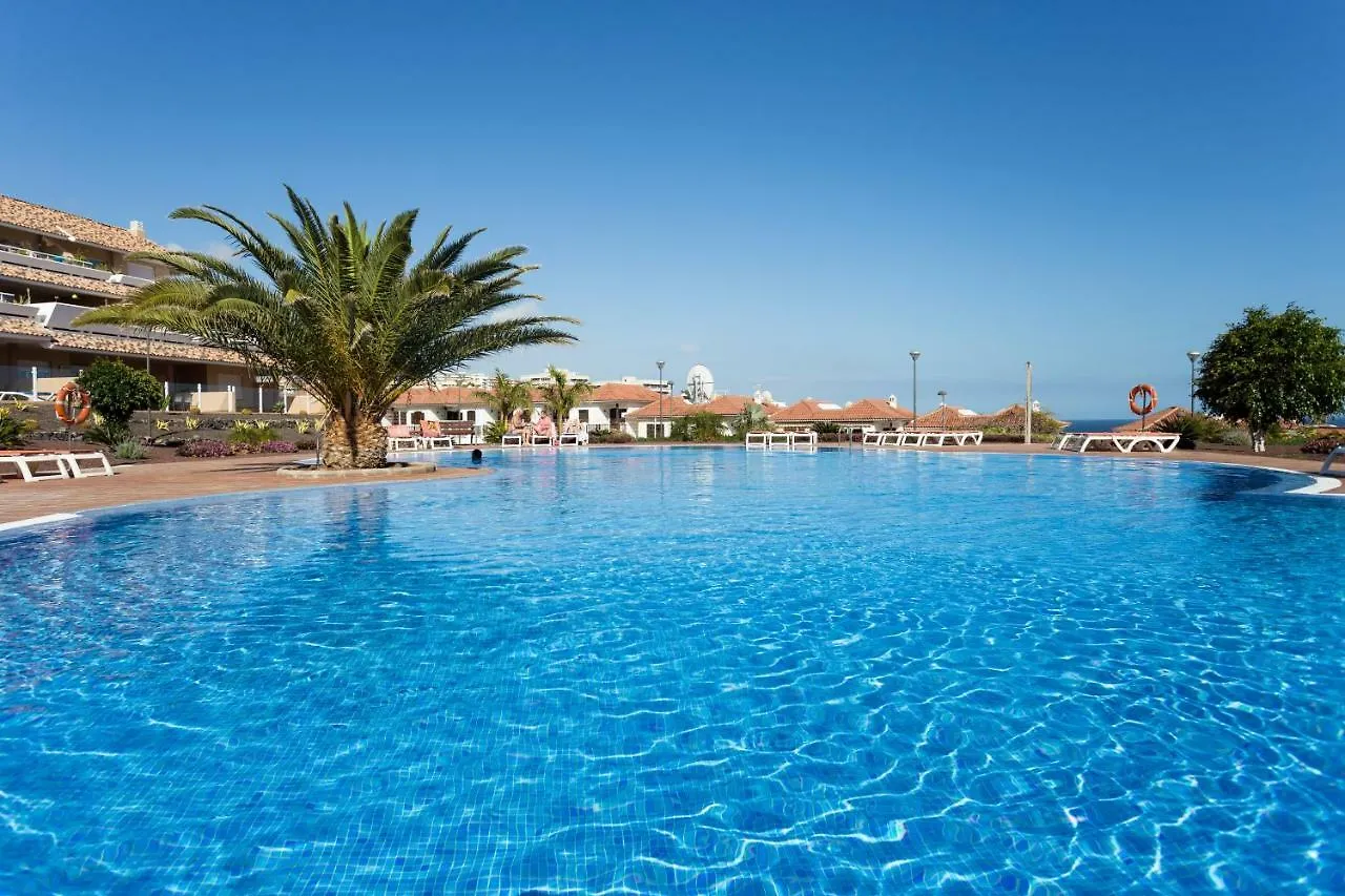 Royal Marina Golf Apartman San Miguel de Abona