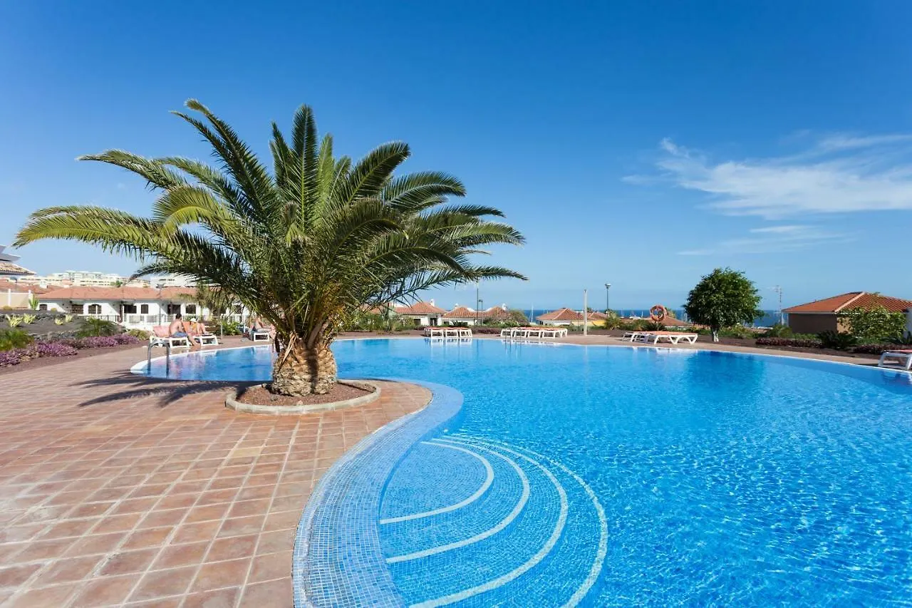 Royal Marina Golf Apartman San Miguel de Abona