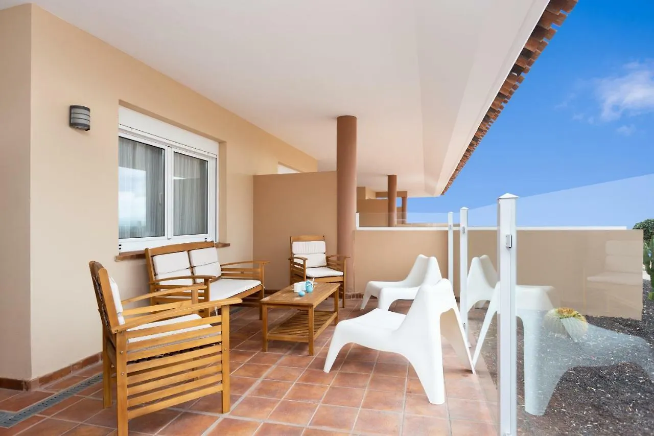 Royal Marina Golf Apartman San Miguel de Abona